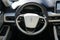 2023 Lincoln Aviator Black Label Premium
