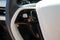 2023 Lincoln Aviator Black Label Premium