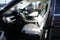 2023 Lincoln Aviator Black Label Premium