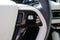 2023 Lincoln Aviator Black Label Premium