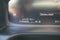 2023 Lincoln Aviator Black Label Premium