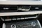 2023 Lincoln Aviator Black Label Premium