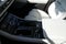 2023 Lincoln Aviator Black Label Premium