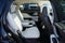 2023 Lincoln Aviator Black Label Premium
