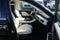 2023 Lincoln Aviator Black Label Premium