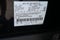 2023 Lincoln Aviator Black Label Premium