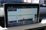 2023 Lincoln Aviator Black Label Premium
