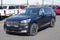 2023 Lincoln Aviator Black Label Premium