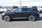 2023 Lincoln Aviator Black Label Premium