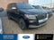2023 Lincoln Navigator Black Label
