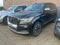 2023 Lincoln Navigator Black Label