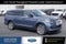 2022 Lincoln Navigator L Reserve