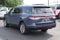 2022 Lincoln Navigator L Reserve