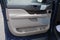 2022 Lincoln Navigator L Reserve