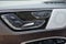 2022 Lincoln Navigator L Reserve