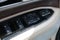 2022 Lincoln Navigator L Reserve