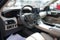 2022 Lincoln Navigator L Reserve