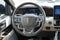 2022 Lincoln Navigator L Reserve