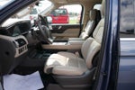 2022 Lincoln Navigator L Reserve