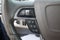 2022 Lincoln Navigator L Reserve