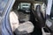 2022 Lincoln Navigator L Reserve