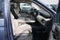 2022 Lincoln Navigator L Reserve