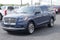 2022 Lincoln Navigator L Reserve