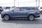 2022 Lincoln Navigator L Reserve