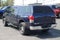 2007 Toyota Tundra Limited