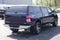 2007 Toyota Tundra Limited