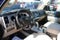 2007 Toyota Tundra Limited