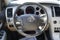 2007 Toyota Tundra Limited
