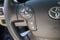 2007 Toyota Tundra Limited
