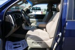 2007 Toyota Tundra Limited