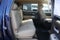 2007 Toyota Tundra Limited