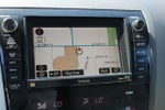 2007 Toyota Tundra Limited