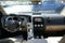 2007 Toyota Tundra Limited
