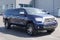 2007 Toyota Tundra Limited