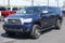 2007 Toyota Tundra Limited