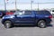 2007 Toyota Tundra Limited