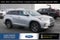2018 Toyota Highlander LE Plus