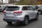 2018 Toyota Highlander LE Plus