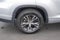 2018 Toyota Highlander LE Plus