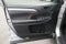 2018 Toyota Highlander LE Plus
