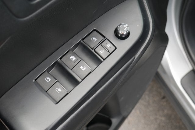 2018 Toyota Highlander LE Plus