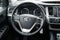 2018 Toyota Highlander LE Plus