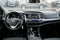 2018 Toyota Highlander LE Plus