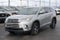 2018 Toyota Highlander LE Plus