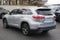 2018 Toyota Highlander LE Plus