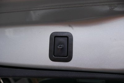 2018 Toyota Highlander LE Plus